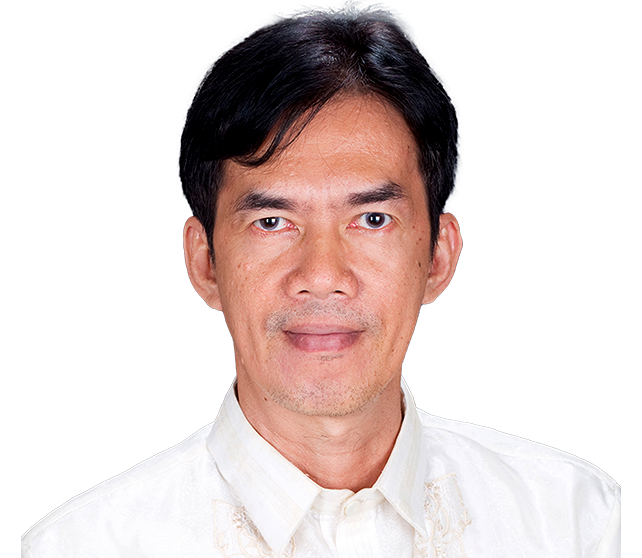 CAMPOS, ALAN D.